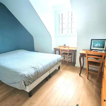 House With 180 Sea View Holiday home