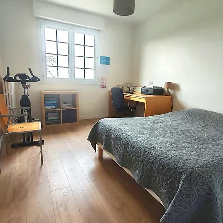 House With 180 Sea View Holiday home *